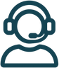 Feature icon