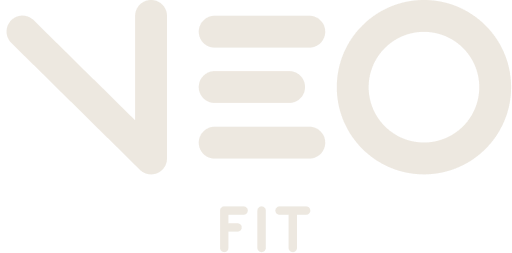 VEO Fit
