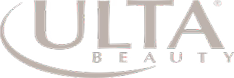 Brand 2