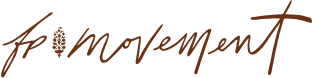 Brand 5