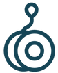 Feature icon