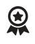 Feature icon