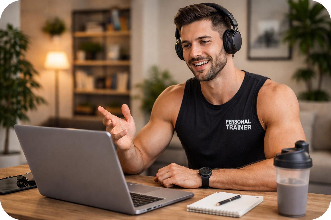 BOOK A FREE POSTURE CALL