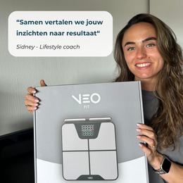 VEO Fit product thumbnail