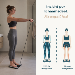 VEO Fit product thumbnail