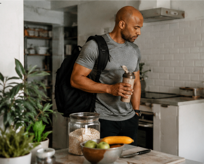 VEO Fit customer video