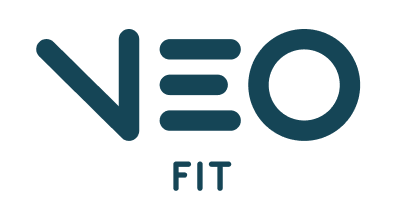 VEO Fit