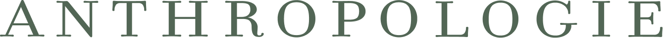Brand 4