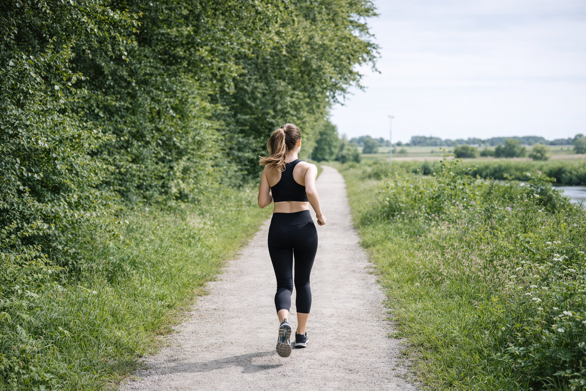 Actieplan op maat